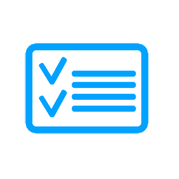 Временная Регистрация в Медвежьегорске Временная Прописка в Медвежьегорске